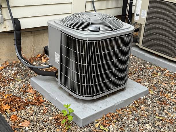 24/7 Emergency Hvac Repair experts in Wheatland, OK